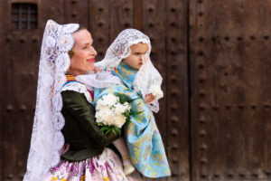 Sopocka Szkoła Fotografii WFH