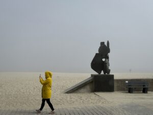Sopocka Szkoła Fotografii WFH