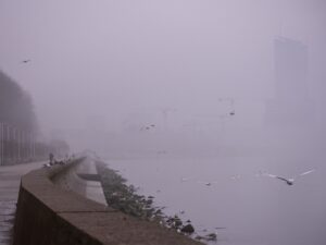 Sopocka Szkoła Fotografii WFH