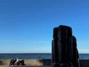 Sopocka Szkoła Fotografii WFH