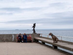 Sopocka Szkoła Fotografii WFH