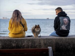 Sopocka Szkoła Fotografii WFH