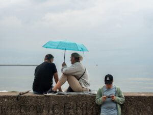 Sopocka Szkoła Fotografii WFH