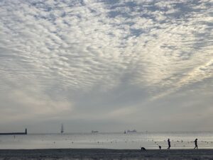 Sopocka Szkoła Fotografii WFH