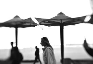 Sopocka Szkoła Fotografii WFH