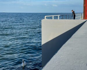 Sopocka Szkoła Fotografii WFH