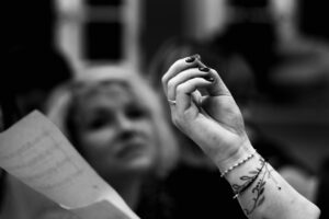 Sopocka Szkoła Fotografii WFH