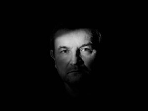 Sopocka Szkoła Fotografii WFH