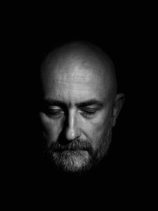 Sopocka Szkoła Fotografii WFH