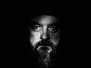 Sopocka Szkoła Fotografii WFH