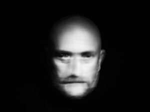 Sopocka Szkoła Fotografii WFH