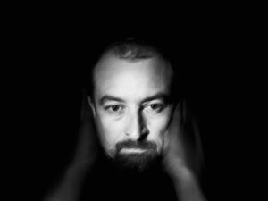 Sopocka Szkoła Fotografii WFH