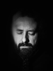 Sopocka Szkoła Fotografii WFH
