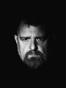 Sopocka Szkoła Fotografii WFH