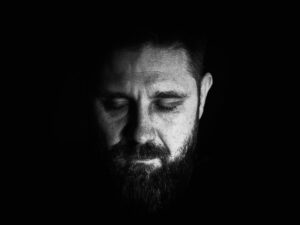 Sopocka Szkoła Fotografii WFH
