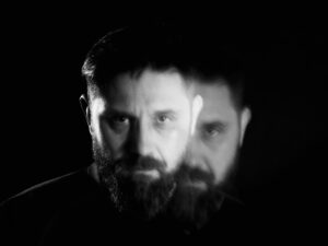 Sopocka Szkoła Fotografii WFH
