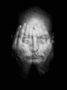 Sopocka Szkoła Fotografii WFH