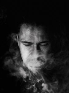 Sopocka Szkoła Fotografii WFH