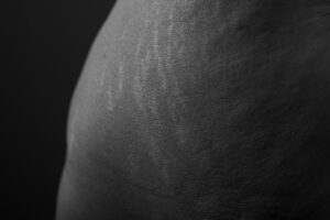 Sopocka Szkoła Fotografii WFH