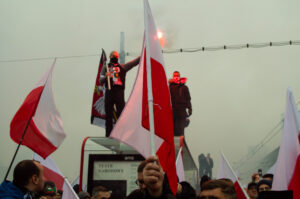 Sopocka Szkoła Fotografii WFH