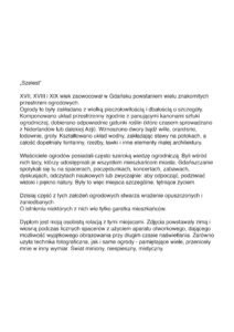 Sopocka Szkoła Fotografii WFH