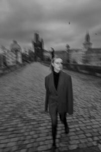 Sopocka Szkoła Fotografii WFH
