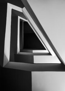 Sopocka Szkoła Fotografii WFH
