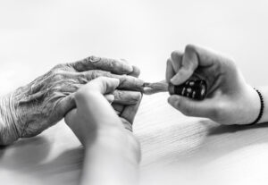 Sopocka Szkoła Fotografii WFH