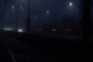Sopocka Szkoła Fotografii WFH
