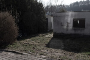 Sopocka Szkoła Fotografii WFH