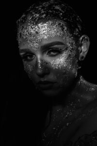 Sopocka Szkoła Fotografii WFH