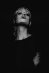 Sopocka Szkoła Fotografii WFH