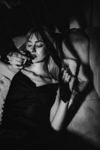 Sopocka Szkoła Fotografii WFH