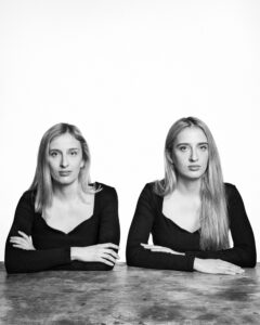 Sopocka Szkoła Fotografii WFH