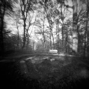 Sopocka Szkoła Fotografii WFH