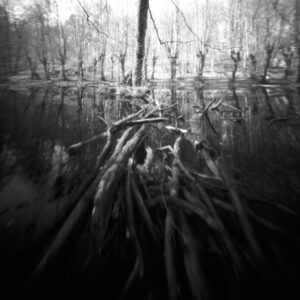 Sopocka Szkoła Fotografii WFH