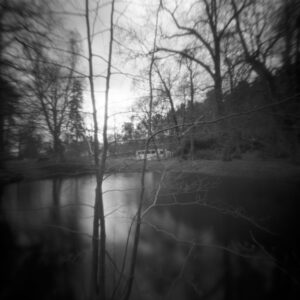 Sopocka Szkoła Fotografii WFH