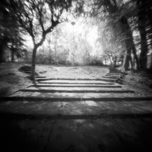 Sopocka Szkoła Fotografii WFH