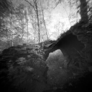 Sopocka Szkoła Fotografii WFH