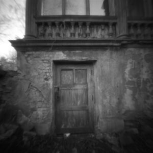 Sopocka Szkoła Fotografii WFH