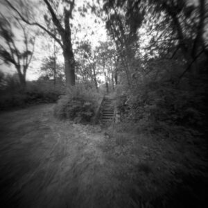 Sopocka Szkoła Fotografii WFH