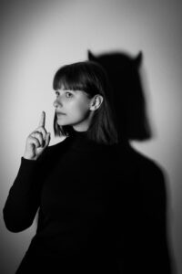 Sopocka Szkoła Fotografii WFH