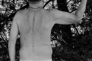 Sopocka Szkoła Fotografii WFH