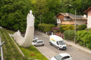 Sopocka Szkoła Fotografii WFH