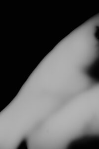 Sopocka Szkoła Fotografii WFH