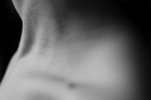 Sopocka Szkoła Fotografii WFH