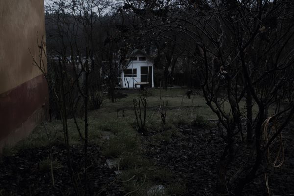 Sopocka Szkoła Fotografii WFH
