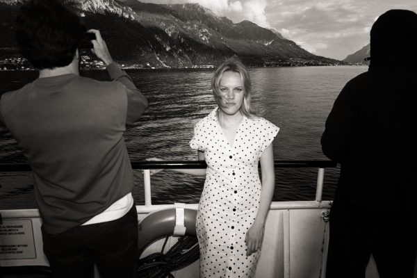 Sopocka Szkoła Fotografii WFH
