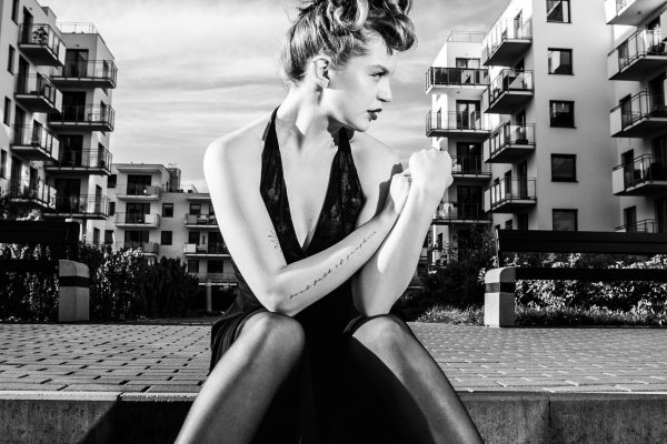 Sopocka Szkoła Fotografii WFH