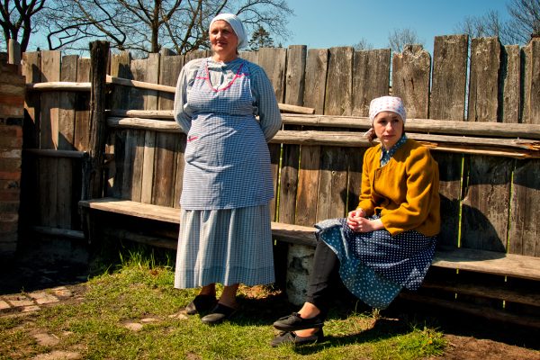 Sopocka Szkoła Fotografii WFH